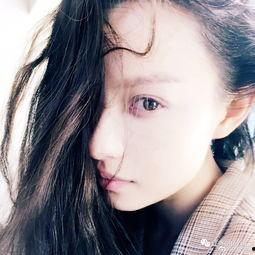 国产露脸自拍,露脸瞬间，展现独特魅力